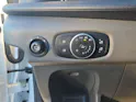 FORD Transit 350 L4 Trend 2.0 TDCi 165 HD RWD A