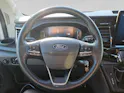 FORD Transit 350 L4 Trend 2.0 TDCi 165 HD RWD A