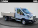 FORD Transit 350 L4 Trend 2.0 TDCi 165 HD RWD A