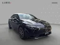 MERCEDES-BENZ CLA 350 4M - EQ - 85 kWh / Advanced Plus Paket / Smartphone Integration