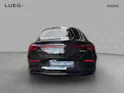 MERCEDES-BENZ CLA 350 4M - EQ - 85 kWh / Advanced Plus Paket / Smartphone Integration