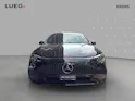 MERCEDES-BENZ CLA 350 4M - EQ - 85 kWh / Advanced Plus Paket / Smartphone Integration