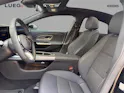 MERCEDES-BENZ CLA 350 4M - EQ - 85 kWh / Advanced Plus Paket / Smartphone Integration