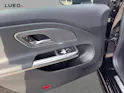 MERCEDES-BENZ CLA 350 4M - EQ - 85 kWh / Advanced Plus Paket / Smartphone Integration