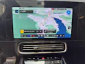 MERCEDES-BENZ CLA 350 4M - EQ - 85 kWh / Advanced Plus Paket / Smartphone Integration