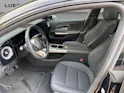MERCEDES-BENZ CLA 350 4M - EQ - 85 kWh / Advanced Plus Paket / Smartphone Integration
