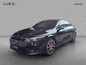 MERCEDES-BENZ CLA 350 4M - EQ - 85 kWh / Advanced Plus Paket / Smartphone Integration