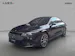 MERCEDES-BENZ CLA 350 4M - EQ - 85 kWh / Advanced Plus Paket / Smartphone Integration