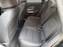 MERCEDES-BENZ CLA 350 4M - EQ - 85 kWh / Advanced Plus Paket / Smartphone Integration