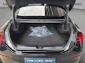 MERCEDES-BENZ CLA 350 4M - EQ - 85 kWh / Advanced Plus Paket / Smartphone Integration