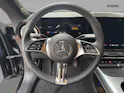 MERCEDES-BENZ CLA 350 4M - EQ - 85 kWh / Advanced Plus Paket / Smartphone Integration