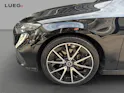 MERCEDES-BENZ CLA 350 4M - EQ - 85 kWh / Advanced Plus Paket / Smartphone Integration