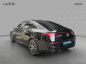 MERCEDES-BENZ CLA 350 4M - EQ - 85 kWh / Advanced Plus Paket / Smartphone Integration