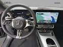 MERCEDES-BENZ CLA 350 4M - EQ - 85 kWh / Advanced Plus Paket / Smartphone Integration