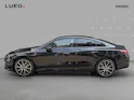MERCEDES-BENZ CLA 350 4M - EQ - 85 kWh / Advanced Plus Paket / Smartphone Integration