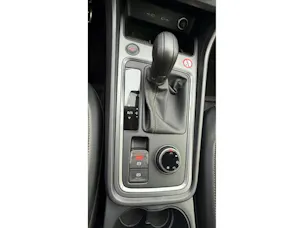 CUPRA Ateca 2.0 TSI 4Drive ***ANHÄNGERKUPPLUNG SCHWENKBAR & 5 JAHRE CUPRA WERKSGARANTIE ***
