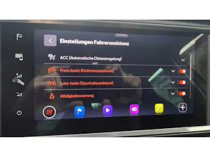 CUPRA Ateca 2.0 TSI 4Drive ***ANHÄNGERKUPPLUNG SCHWENKBAR & 5 JAHRE CUPRA WERKSGARANTIE ***