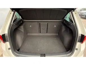 CUPRA Ateca 2.0 TSI 4Drive ***ANHÄNGERKUPPLUNG SCHWENKBAR & 5 JAHRE CUPRA WERKSGARANTIE ***