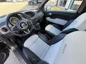 FIAT 500 1.0 Dolcevita