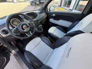 FIAT 500 1.0 Dolcevita