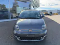 FIAT 500 1.0 Dolcevita