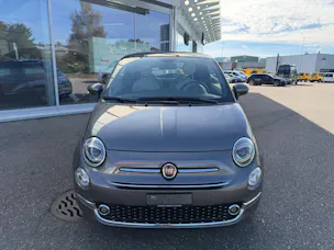 FIAT 500 1.0 Dolcevita
