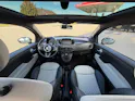 FIAT 500 1.0 Dolcevita