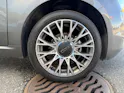 FIAT 500 1.0 Dolcevita
