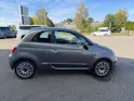FIAT 500 1.0 Dolcevita