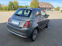 FIAT 500 1.0 Dolcevita