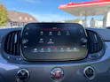FIAT 500 1.0 Dolcevita