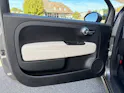 FIAT 500 1.0 Dolcevita