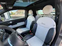 FIAT 500 1.0 Dolcevita