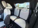 FIAT 500 1.0 Dolcevita