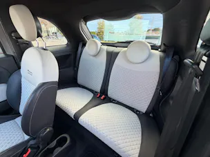 FIAT 500 1.0 Dolcevita