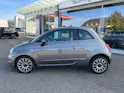 FIAT 500 1.0 Dolcevita
