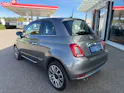FIAT 500 1.0 Dolcevita