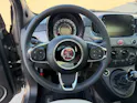 FIAT 500 1.0 Dolcevita