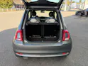 FIAT 500 1.0 Dolcevita