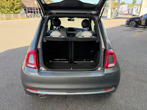 FIAT 500 1.0 Dolcevita