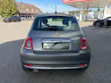 FIAT 500 1.0 Dolcevita