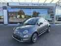 FIAT 500 1.0 Dolcevita