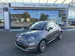 FIAT 500 1.0 Dolcevita