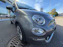 FIAT 500 1.0 Dolcevita