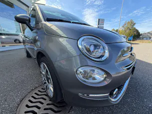 FIAT 500 1.0 Dolcevita