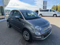 FIAT 500 1.0 Dolcevita