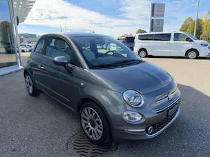FIAT 500 1.0 Dolcevita