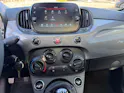 FIAT 500 1.0 Dolcevita