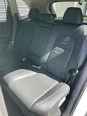HONDA CR-V 2.0i MMD Hybrid Advance 4WD Automatic