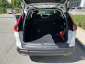 HONDA CR-V 2.0i MMD Hybrid Advance 4WD Automatic